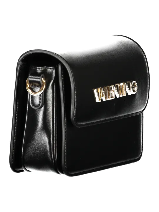 VALENTINO BAGS Damen TASCHE Schwarz | online kaufen