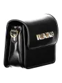 VALENTINO BAGS Damen TASCHE Schwarz | online kaufen