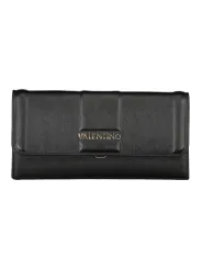 VALENTINO BAGS Damen POUCH Schwarz | online kaufen