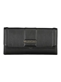 VALENTINO BAGS Damen POUCH Schwarz - Flex-Fashion Verleih