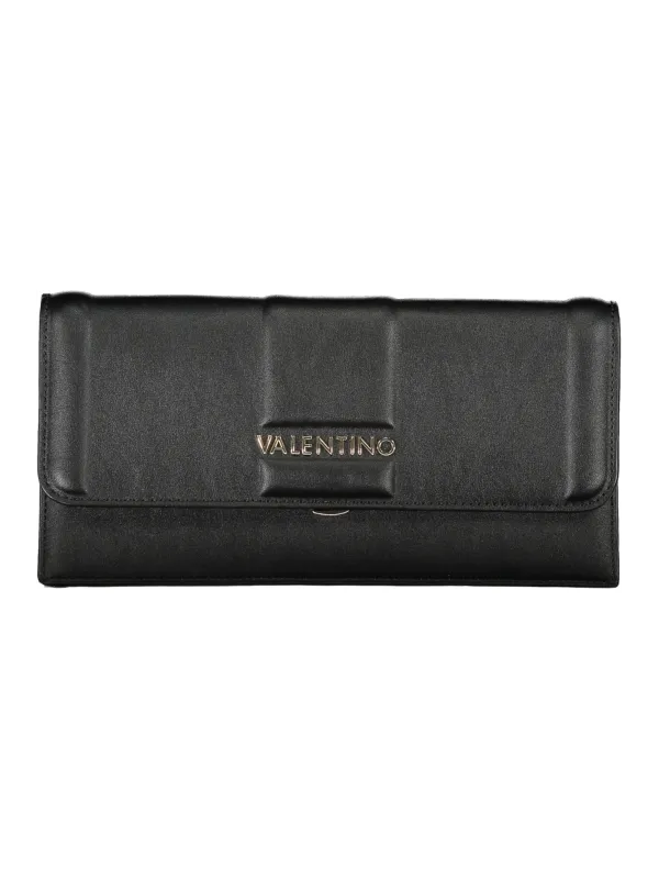 VALENTINO BAGS Damen POUCH Schwarz | online kaufen