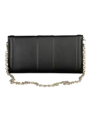 VALENTINO BAGS Damen POUCH Schwarz | online kaufen