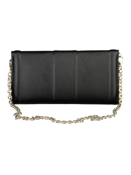 VALENTINO BAGS Damen POUCH Schwarz | online kaufen