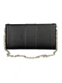 VALENTINO BAGS Damen POUCH Schwarz | online kaufen