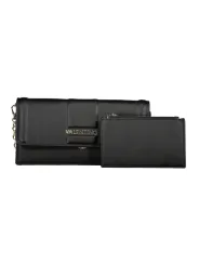 VALENTINO BAGS Damen POUCH Schwarz | online kaufen