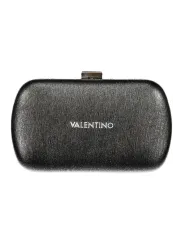 VALENTINO BAGS Damen HANDTASCHE Schwarz | online kaufen