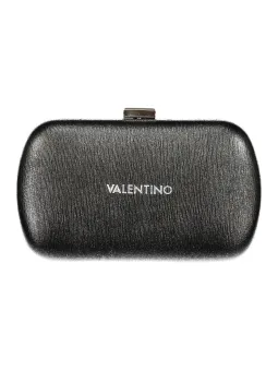 Mieten Sie die exklusive VALENTINO Damenhandtasche Schwarz