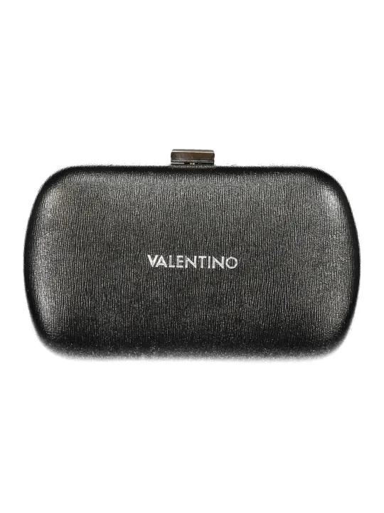 VALENTINO BAGS Damen HANDTASCHE Schwarz | online kaufen