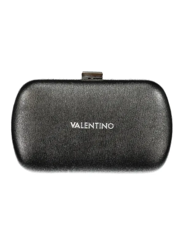 VALENTINO BAGS Damen HANDTASCHE Schwarz | online kaufen