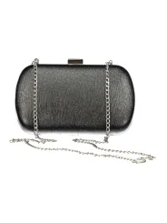 VALENTINO BAGS Damen HANDTASCHE Schwarz | online kaufen