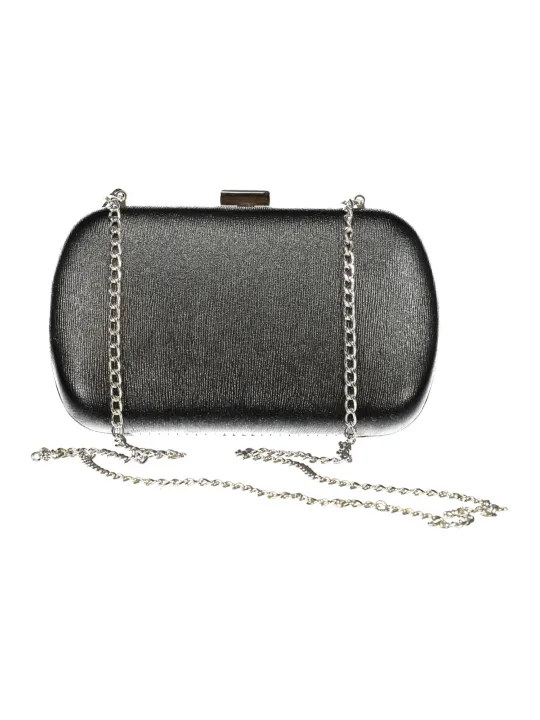 VALENTINO BAGS Damen HANDTASCHE Schwarz | online kaufen