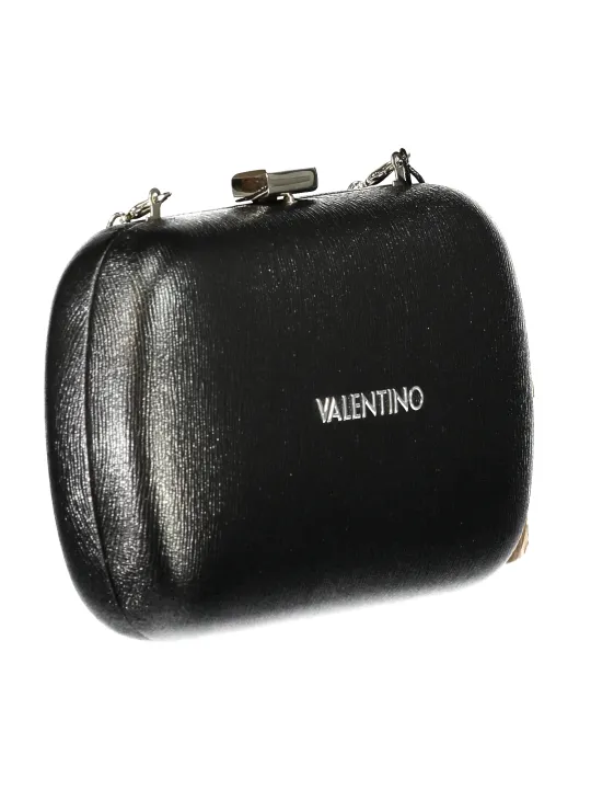 VALENTINO BAGS Damen HANDTASCHE Schwarz | online kaufen