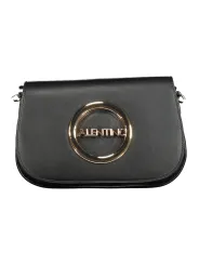 VALENTINO BAGS Damen TASCHE Schwarz | online kaufen