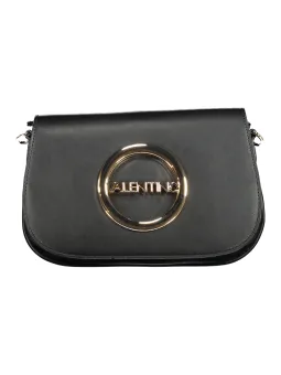 VALENTINO BAGS Damen Tasche mieten | Flex-Fashion Verleih