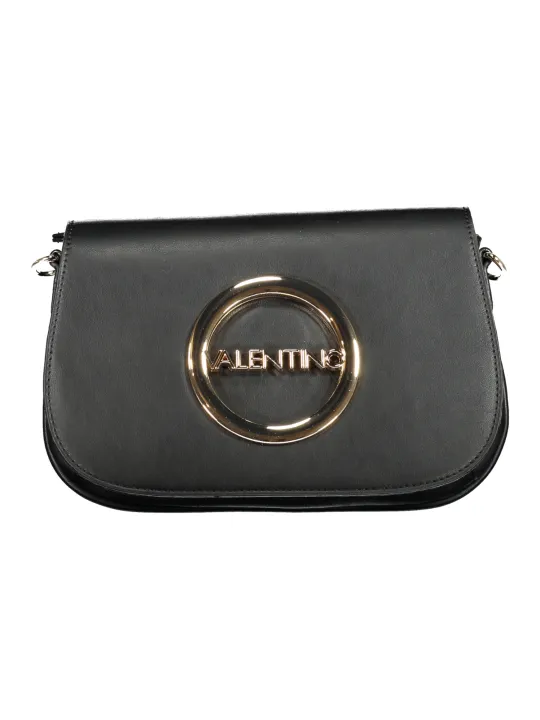 VALENTINO BAGS Damen TASCHE Schwarz | online kaufen