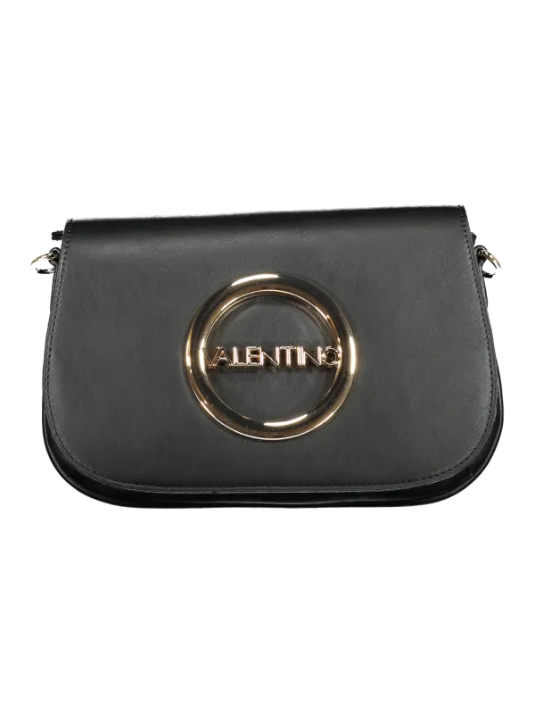 VALENTINO BAGS Damen TASCHE Schwarz | online kaufen