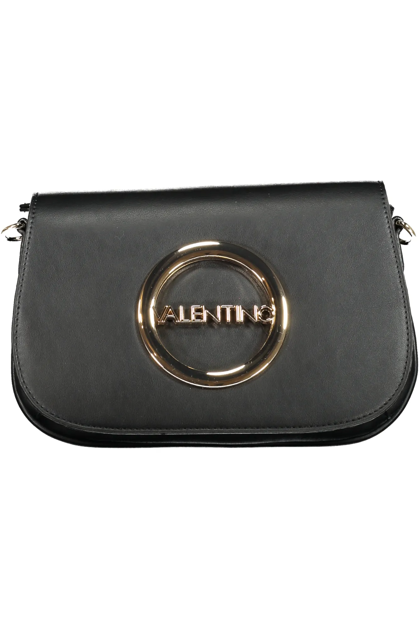 Damen TASCHE Schwarz VBS8A610MOSES_NENERO