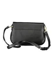 VALENTINO BAGS Damen TASCHE Schwarz | online kaufen
