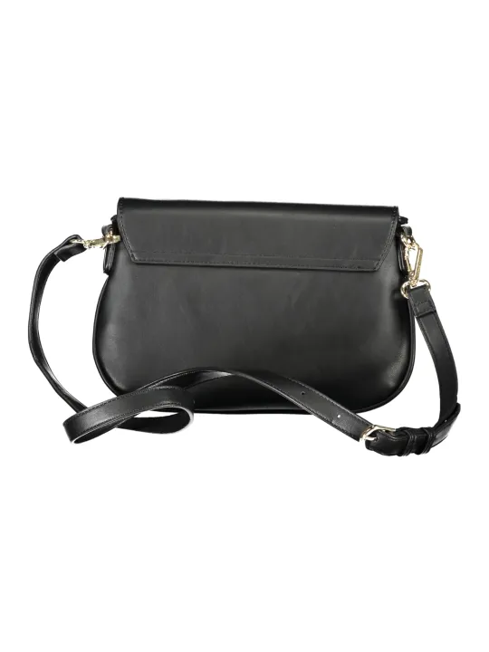 VALENTINO BAGS Damen TASCHE Schwarz | online kaufen