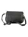 VALENTINO BAGS Damen TASCHE Schwarz | online kaufen