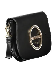 VALENTINO BAGS Damen TASCHE Schwarz | online kaufen