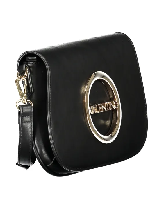 VALENTINO BAGS Damen TASCHE Schwarz | online kaufen