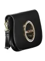 VALENTINO BAGS Damen TASCHE Schwarz | online kaufen