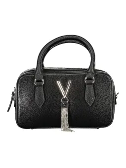 VALENTINO BAGS Tasche Schwarz mieten - Flex-Fashion Verleih