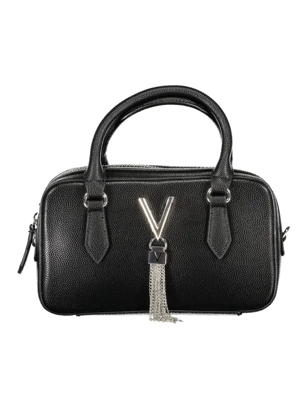 VALENTINO BAGS Damen TASCHE Schwarz | online kaufen