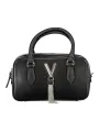VALENTINO BAGS Damen TASCHE Schwarz | online kaufen