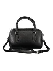VALENTINO BAGS Damen TASCHE Schwarz | online kaufen