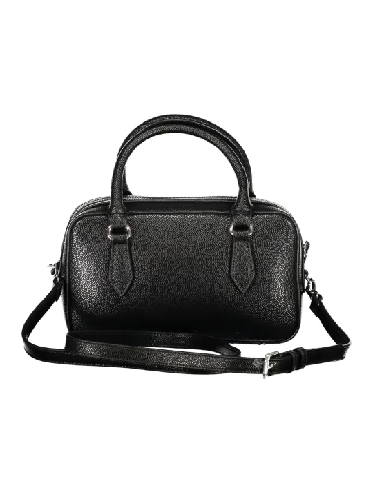 VALENTINO BAGS Damen TASCHE Schwarz | online kaufen