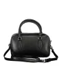 VALENTINO BAGS Damen TASCHE Schwarz | online kaufen