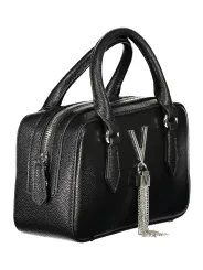 VALENTINO BAGS Damen TASCHE Schwarz | online kaufen