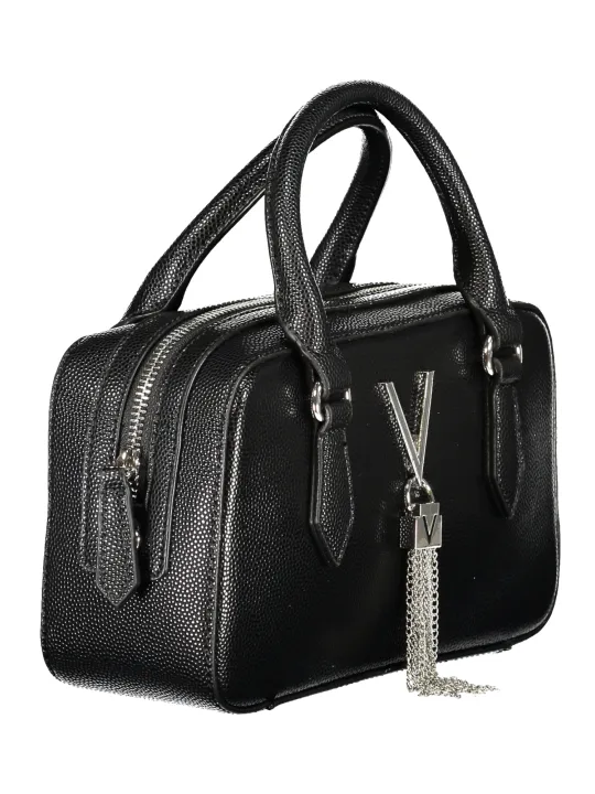 VALENTINO BAGS Damen TASCHE Schwarz | online kaufen