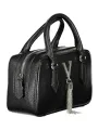 VALENTINO BAGS Damen TASCHE Schwarz | online kaufen