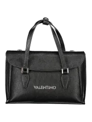 VALENTINO BAGS Damen TASCHE Schwarz | online kaufen