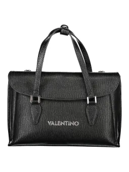 VALENTINO BAGS Damen Tasche Schwarz mieten | Flex-Fashion