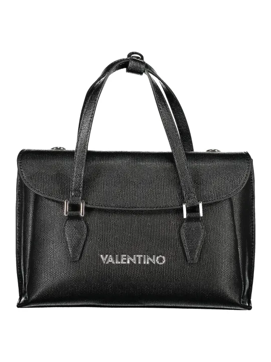 VALENTINO BAGS Damen TASCHE Schwarz | online kaufen