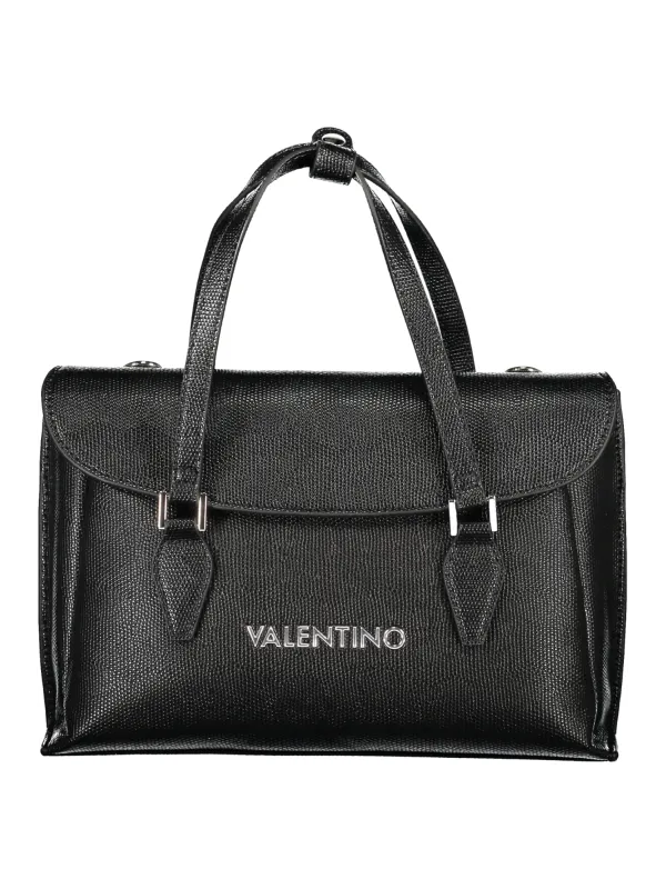 VALENTINO BAGS Damen TASCHE Schwarz | online kaufen