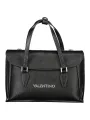 VALENTINO BAGS Damen TASCHE Schwarz | online kaufen