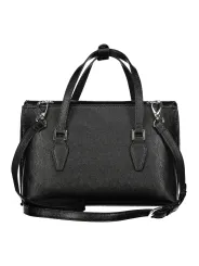 VALENTINO BAGS Damen TASCHE Schwarz | online kaufen