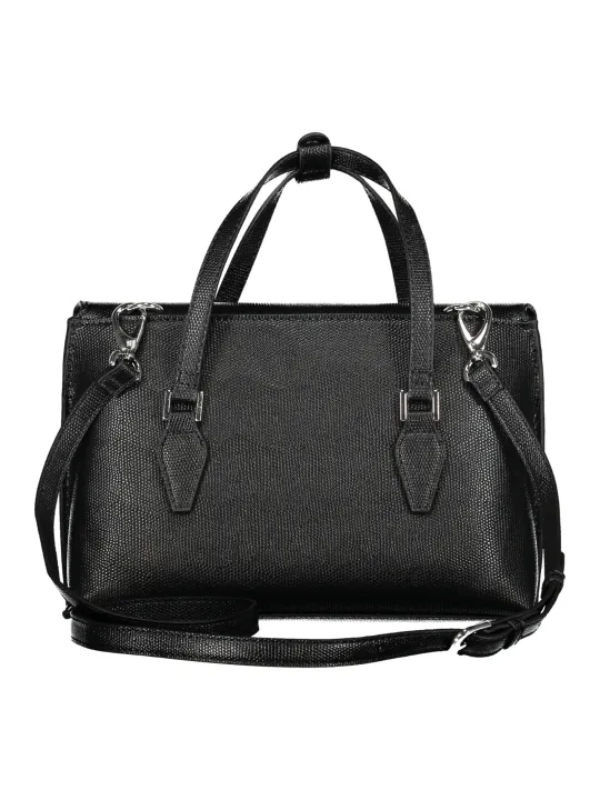 VALENTINO BAGS Damen TASCHE Schwarz | online kaufen
