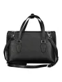 VALENTINO BAGS Damen TASCHE Schwarz | online kaufen
