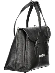 VALENTINO BAGS Damen TASCHE Schwarz | online kaufen