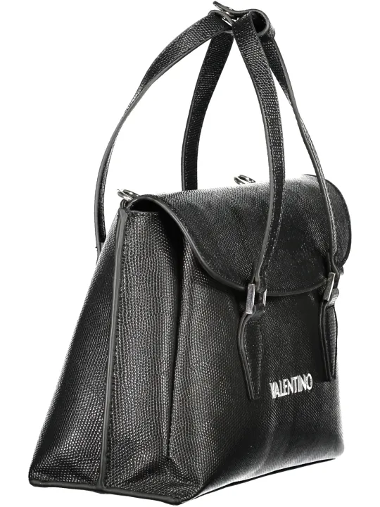 VALENTINO BAGS Damen TASCHE Schwarz | online kaufen