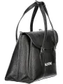 VALENTINO BAGS Damen TASCHE Schwarz | online kaufen