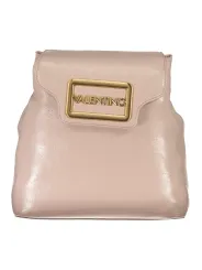 VALENTINO BAGS Damen RUCKSACK Rosa | online kaufen