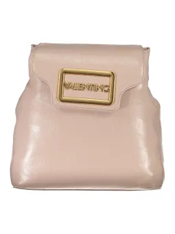 VALENTINO Damen Rucksack Rosa mieten | Flex-Fashion Verleih