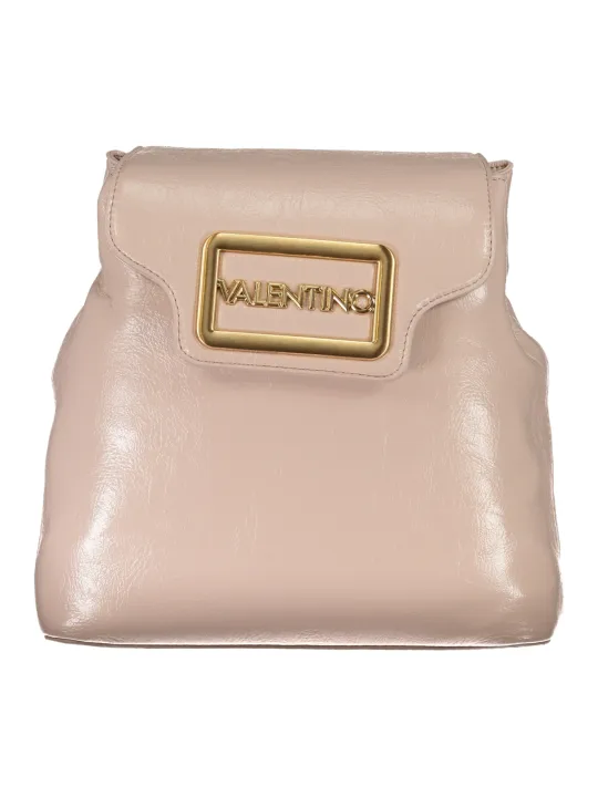 VALENTINO BAGS Damen RUCKSACK Rosa | online kaufen